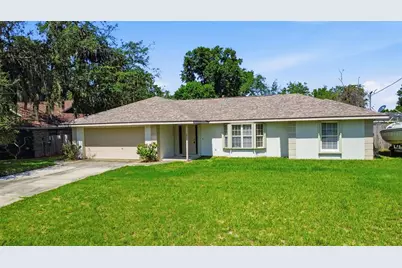 382 Blythville Avenue, Deltona, FL 32725 - Photo 3