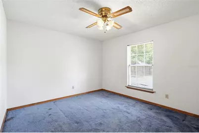 382 Blythville Avenue, Deltona, FL 32725 - Photo 37