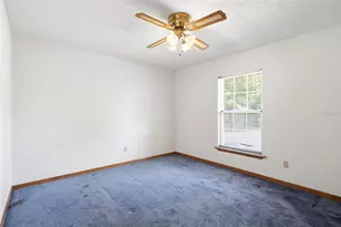 382 Blythville Ave, Deltona, FL 32725 - Photo 37