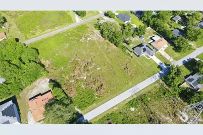 382 Blythville Avenue, Deltona, FL 32725 - Photo 13