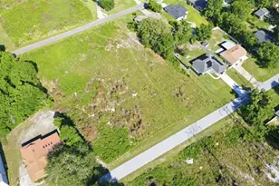 382 Blythville Ave, Deltona, FL 32725 - Photo 13