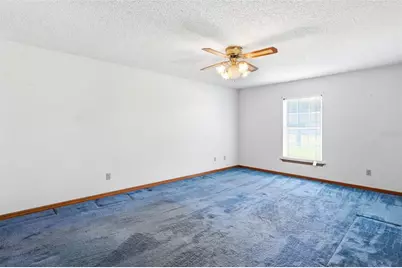 382 Blythville Avenue, Deltona, FL 32725 - Photo 33