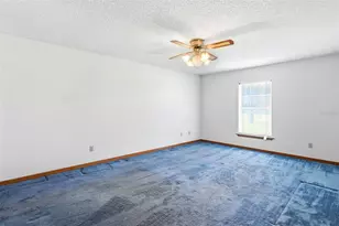 382 Blythville Ave, Deltona, FL 32725 - Photo 33