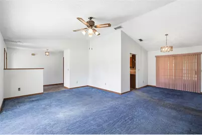 382 Blythville Avenue, Deltona, FL 32725 - Photo 19