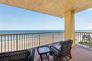 2901 S Atlantic Ave, Daytona Beach, FL 32118 - Photo 3