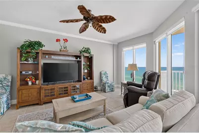 2901 S Atlantic Avenue #603, Daytona Beach, FL 32118 - Photo 5