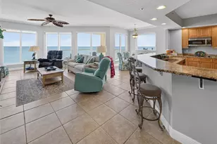 2901 S Atlantic Ave, Daytona Beach, FL 32118 - Photo 7