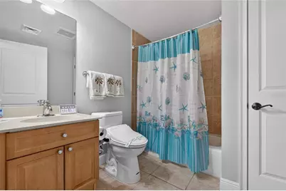 2901 S Atlantic Avenue #603, Daytona Beach, FL 32118 - Photo 41