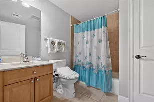 2901 S Atlantic Ave, Daytona Beach, FL 32118 - Photo 41