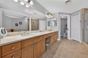 2901 S Atlantic Ave, Daytona Beach, FL 32118 - Photo 29