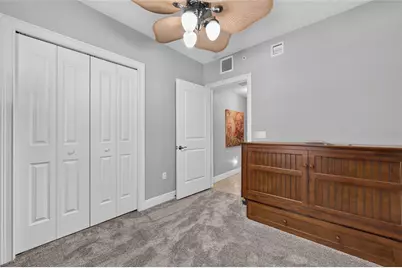2901 S Atlantic Avenue #603, Daytona Beach, FL 32118 - Photo 37