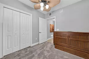 2901 S Atlantic Ave, Daytona Beach, FL 32118 - Photo 37