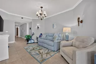2901 S Atlantic Ave, Daytona Beach, FL 32118 - Photo 9