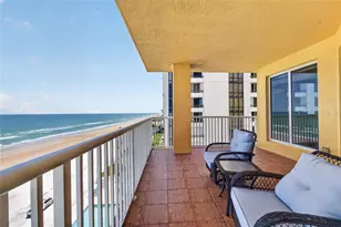 2901 S Atlantic Ave, Daytona Beach, FL 32118 - Photo 13