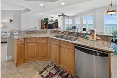 2901 S Atlantic Avenue #603, Daytona Beach, FL 32118 - Photo 17
