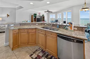 2901 S Atlantic Ave, Daytona Beach, FL 32118 - Photo 17