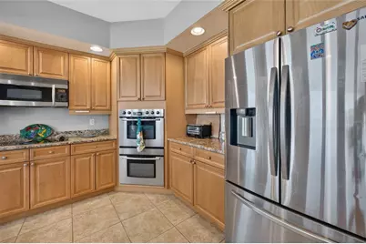 2901 S Atlantic Avenue #603, Daytona Beach, FL 32118 - Photo 15