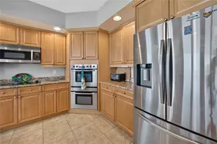 2901 S Atlantic Ave, Daytona Beach, FL 32118 - Photo 15