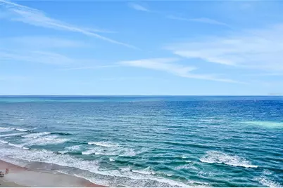 2901 S Atlantic Avenue #603, Daytona Beach, FL 32118 - Photo 49