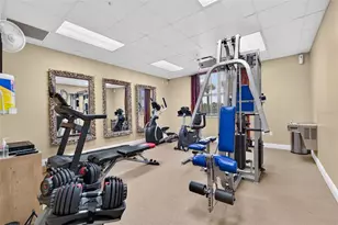 2901 S Atlantic Ave, Daytona Beach, FL 32118 - Photo 47