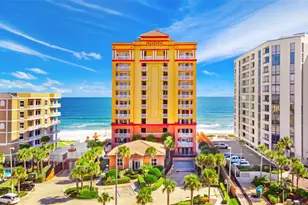 2901 S Atlantic Ave, Daytona Beach, FL 32118 - Photo 1