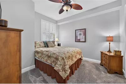 2901 S Atlantic Avenue #603, Daytona Beach, FL 32118 - Photo 39