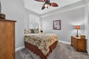 2901 S Atlantic Ave, Daytona Beach, FL 32118 - Photo 39