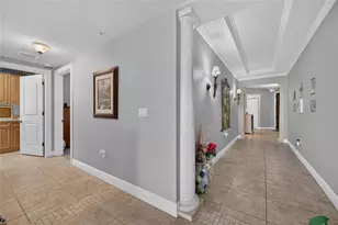 2901 S Atlantic Ave, Daytona Beach, FL 32118 - Photo 19