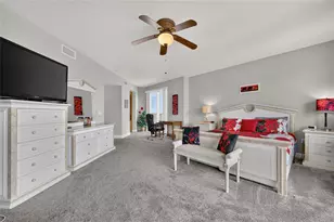 2901 S Atlantic Ave, Daytona Beach, FL 32118 - Photo 23