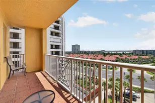 2901 S Atlantic Ave, Daytona Beach, FL 32118 - Photo 25