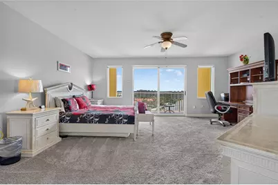 2901 S Atlantic Avenue #603, Daytona Beach, FL 32118 - Photo 21