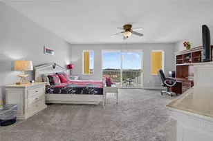 2901 S Atlantic Ave, Daytona Beach, FL 32118 - Photo 21