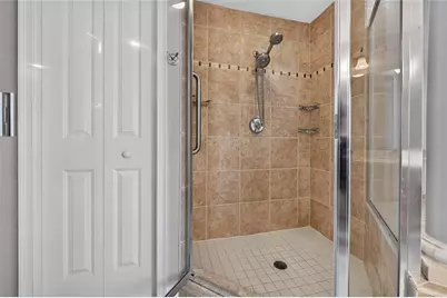 2901 S Atlantic Avenue #603, Daytona Beach, FL 32118 - Photo 31