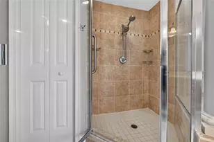 2901 S Atlantic Ave, Daytona Beach, FL 32118 - Photo 31