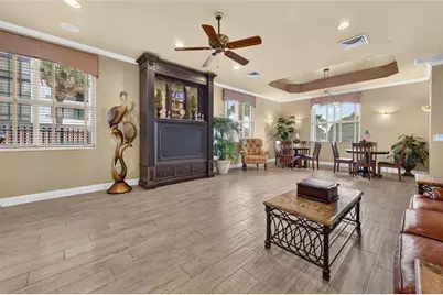 2901 S Atlantic Avenue #603, Daytona Beach, FL 32118 - Photo 45