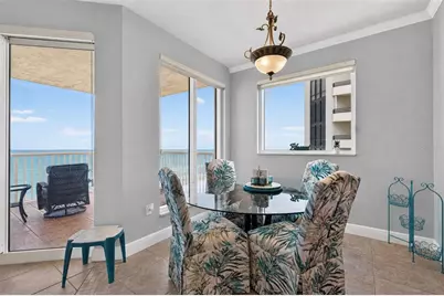 2901 S Atlantic Avenue #603, Daytona Beach, FL 32118 - Photo 11
