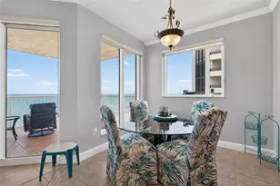 2901 S Atlantic Ave, Daytona Beach, FL 32118 - Photo 11