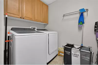 2901 S Atlantic Avenue #603, Daytona Beach, FL 32118 - Photo 43