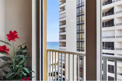 2901 S Atlantic Avenue #603, Daytona Beach, FL 32118 - Photo 27