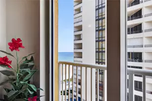 2901 S Atlantic Ave, Daytona Beach, FL 32118 - Photo 27