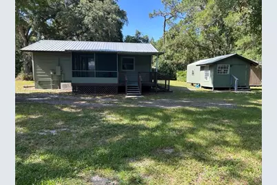 40841 Louise Road, Umatilla, FL 32784 - Photo 11
