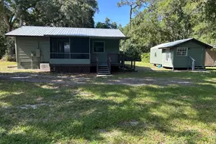 40841 Louise Rd, Umatilla, FL 32784 - Photo 11