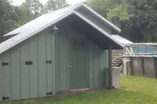 40841 Louise Rd, Umatilla, FL 32784 - Photo 17