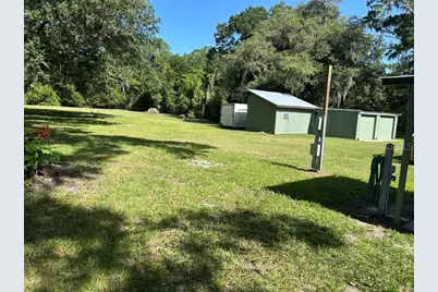 40841 Louise Road, Umatilla, FL 32784 - Photo 19