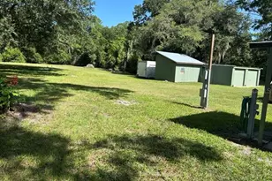 40841 Louise Rd, Umatilla, FL 32784 - Photo 19
