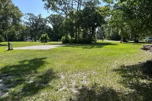 40841 Louise Rd, Umatilla, FL 32784 - Photo 13