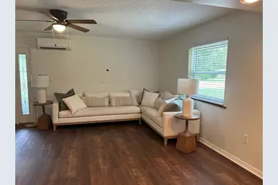 40841 Louise Road, Umatilla, FL 32784 - Photo 5