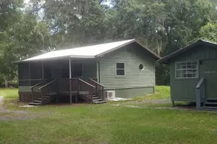 40841 Louise Rd, Umatilla, FL 32784 - Photo 3