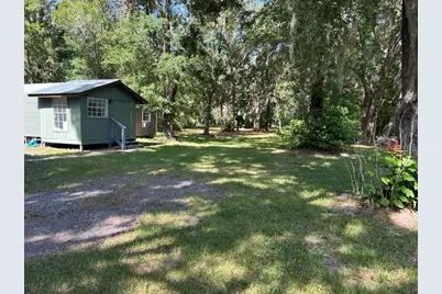 40841 Louise Road, Umatilla, FL 32784 - Photo 13