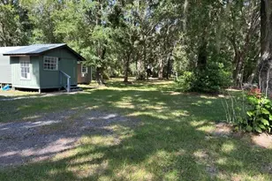 40841 Louise Rd, Umatilla, FL 32784 - Photo 13